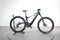 Bianchi E-Vertic X-Type Deore