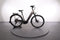 Cube Supreme Sport Hybrid SLX