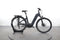 Scott Sub Sport eRIDE 20