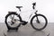 KTM MACINA STYLE 720