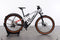 Cube Reaction Hybrid Pro Allroad