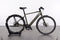 Riese & Müller UBN Five singlespeed
