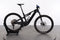 Canyon Neuron:ON 7