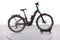 Malaguti Collina FW 6.0