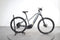 Conway Cairon S 2.0 500