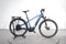 Conway Cairon T 2.0 500