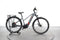 Conway Cairon T 2.0 500