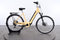 Cube Ella Ride Hybrid