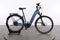 Simplon Spotlight
