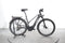 KTM Macina Style 730