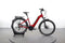 Velodeville SEB 890