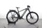 Trek Powerfly Sport 7 Eq