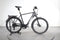 KTM Macina Tour CX 625