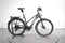 KTM Macina Tour CX 625