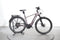 KTM Macina Grand 710