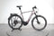 KTM Macina Gran 710