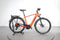 KTM Macina Sport 510