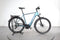KTM Macina Tour CX 510