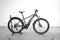 KTM Macina Ride 571