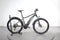 KTM Macina Ride 571