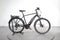 KTM Macina Fun A510