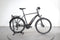 KTM MACINA FUN A510 H 60