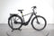 KTM Macina City 610
