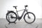 KTM MACINA CITY 610 belt H 51