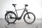 KTM Macina Tour CX 610