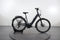 Bulls Cross Lite EVO 3