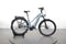 Pegasus Estremo EVO 12 Lite