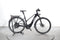 KTM Macina