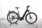KTM Macina Ultimate XTS