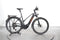 KTM Macina Ultimate XTS