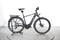 KTM Cento 10 Plus