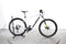 Bulls LT EVO CX