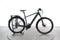 Scott Axis eRide 10