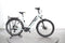 Raymon TourRay E6.0