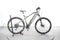 Ecobike SX 300