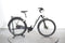 E.bikemanufaktur Tour Pro Wave 50
