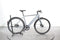Tenways CGO600 PRO