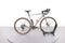 Cube Cross Race C:62 Pro