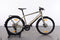 Canyon Commuter:ON 7