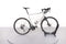 Cannondale Topstone 1