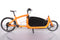 Triobike Boxter