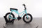 Ruff Cycles Lil Missy
