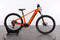 Haibike Alltrack 6