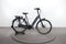 Gazelle Grenoble C8