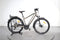 Moustache Bikes Samedi 27 Xroad 3
