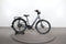 Trek Verve +1 Lowstep